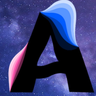 alonsogamer3007