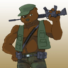 Sgt_Baer