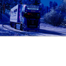 496040821