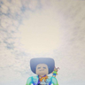 emi_4935