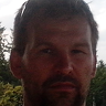 Richard123645