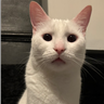 Mallowcorn