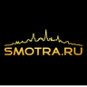 xMOTOSx