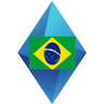 barbosa25