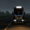 Trambakoulas