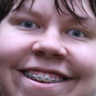 LurryDaStallion