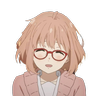 Kuriyama__Mirai
