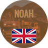 noah_8942