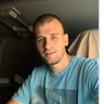 btibi93