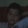 Star_Games