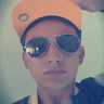 TheMachPro