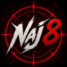 Naj8