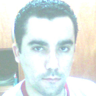 daniels_cardoso
