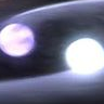 white_dwarf
