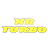 NRTurbo