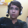 VictorACosta