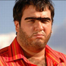kurtulus_22