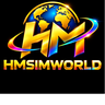 HMSIMWORLD
