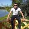 yriy86