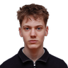 ajperkinsuk