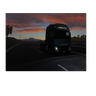 Kingoftheroads1