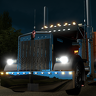 SLOW200