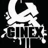 _GiNeX_