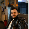 TheBaba60