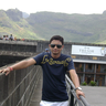 stthakur19