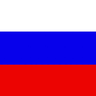 voroshil51rus