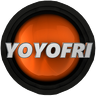 yoyofri
