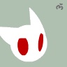Deslug