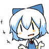 touhouko