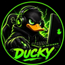 gamer_ducky