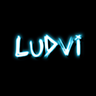 Ludvi01