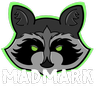 MADMARK