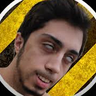 Diego1077