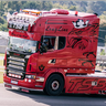 Jofi85