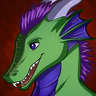 Revor