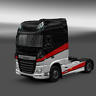 david958