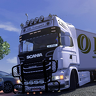 NeoSplash708