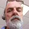 Larobley