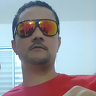 GuiProzin