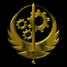 Aleksandr_72ru