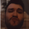 Letmesoul