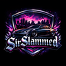 slammedprod15