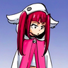 iron_mbm