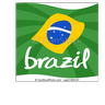 souzamatos