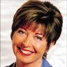 Gaynor