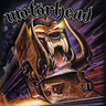 Motorhead